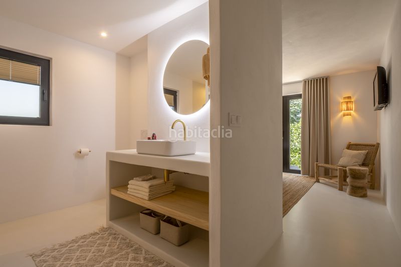 Foto 8240f6eb-b20f-4109-94b5-ef3648e121e7. Casa amb piscina a Montgó - Ermita Xàbia