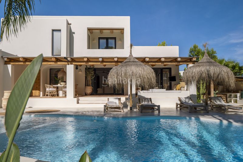 Foto d13fc332-2137-4b8f-9dbc-198f02c676d7. Casa amb piscina a Montgó - Ermita Xàbia