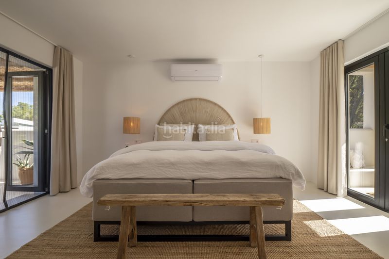 Foto e5fada52-5217-4395-915b-9c4aed14722a. Casa amb piscina a Montgó - Ermita Xàbia