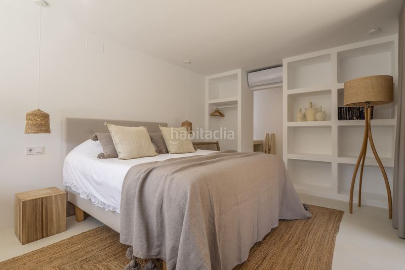 Foto efc97746-4de4-4bbd-87f7-35b7a75c63ae. Casa amb piscina a Montgó - Ermita Xàbia