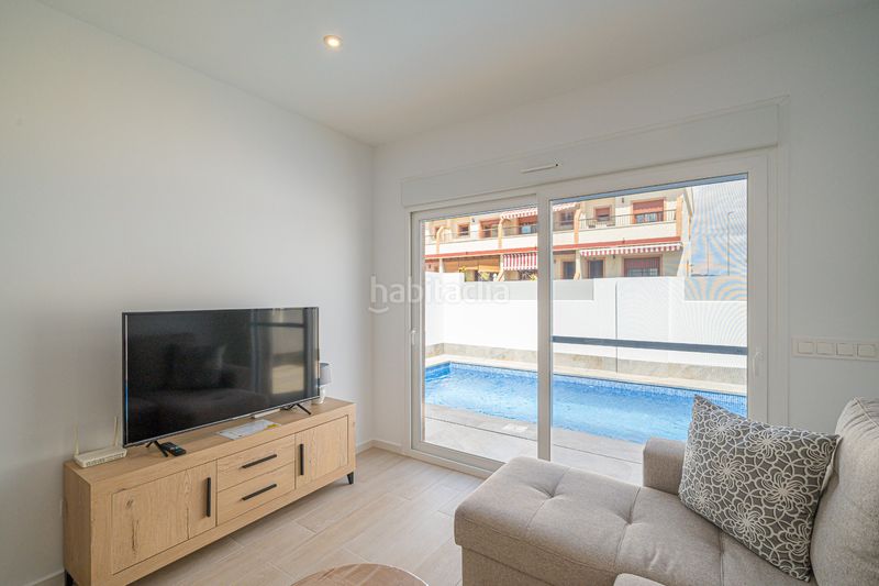 Foto 1a3d8a73-9ade-4fed-81b9-ce256328c805. Casa a Jerónimo y Avileses Murcia