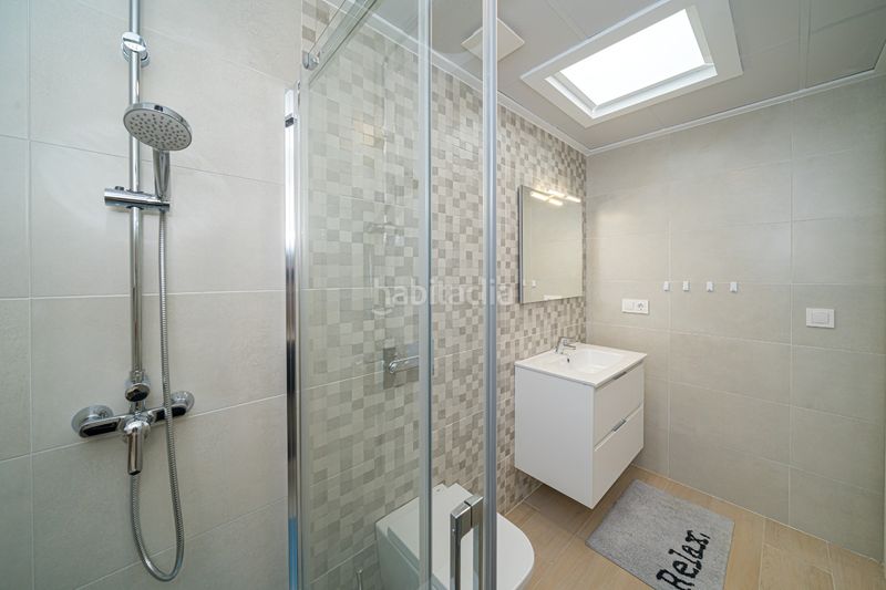 Foto 1e341591-aa4b-4d31-ad17-9a5a97ec824a. Casa a Jerónimo y Avileses Murcia