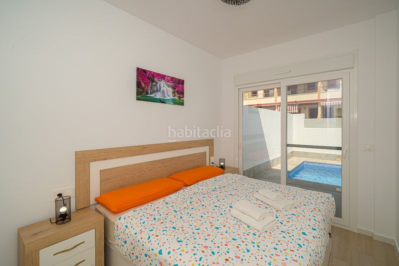 Foto 2fb5da75-f8a8-4b44-b236-1747f863a964. Casa a Jerónimo y Avileses Murcia