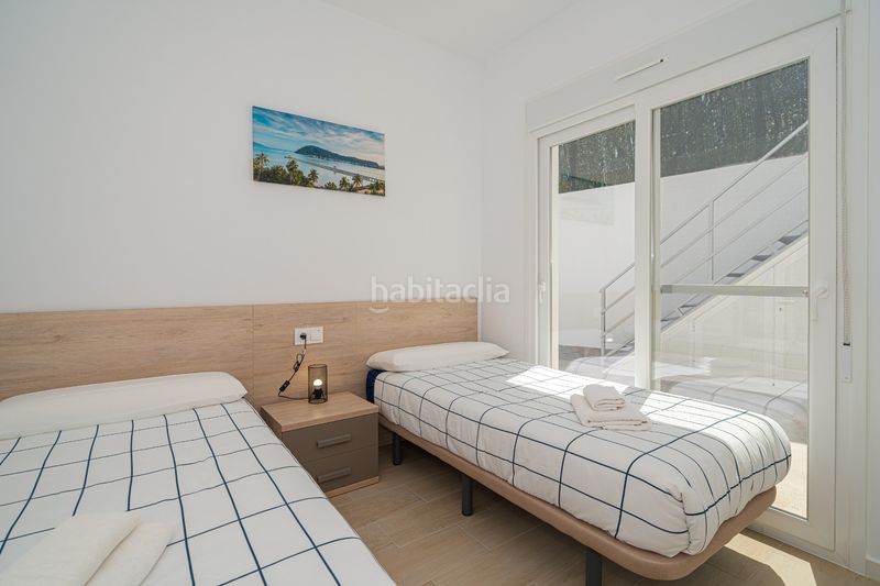 Foto 39666cae-aa82-4be9-89bc-05c672f8f398. Casa a Jerónimo y Avileses Murcia