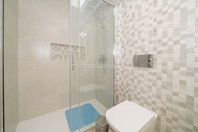 Foto 414d0645-a751-4b71-906c-20e95c079502. Casa a Jerónimo y Avileses Murcia