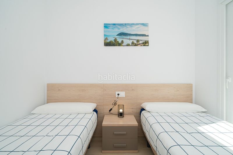 Foto 530fc564-8a5a-48f8-b2dc-f8753aaa9876. Casa a Jerónimo y Avileses Murcia