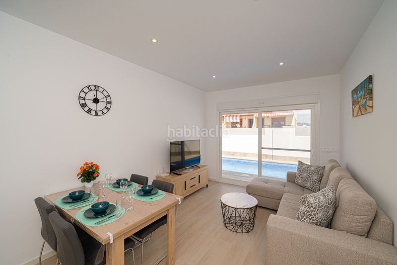 Foto 5578ba62-3901-49aa-8d73-c4213f56fa5e. Casa a Jerónimo y Avileses Murcia