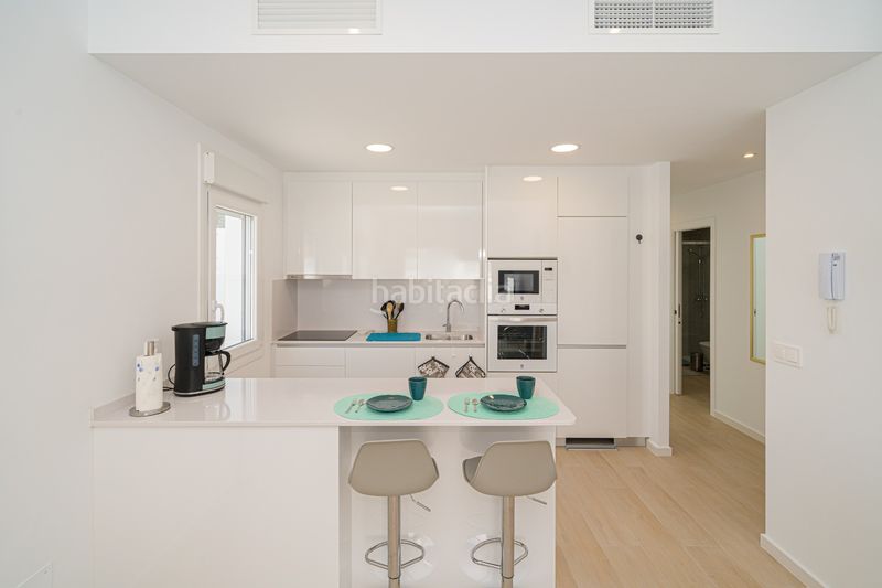 Foto 800ba2b7-bb59-4758-89c9-b0e6fa7cabc1. Casa a Jerónimo y Avileses Murcia