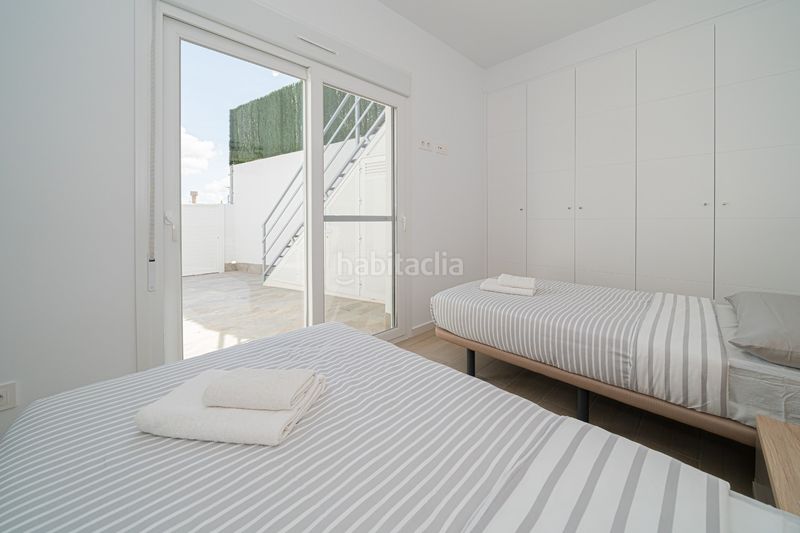 Foto 9ac0ac97-976a-4fb8-be1f-812e8e0c0585. Casa a Jerónimo y Avileses Murcia