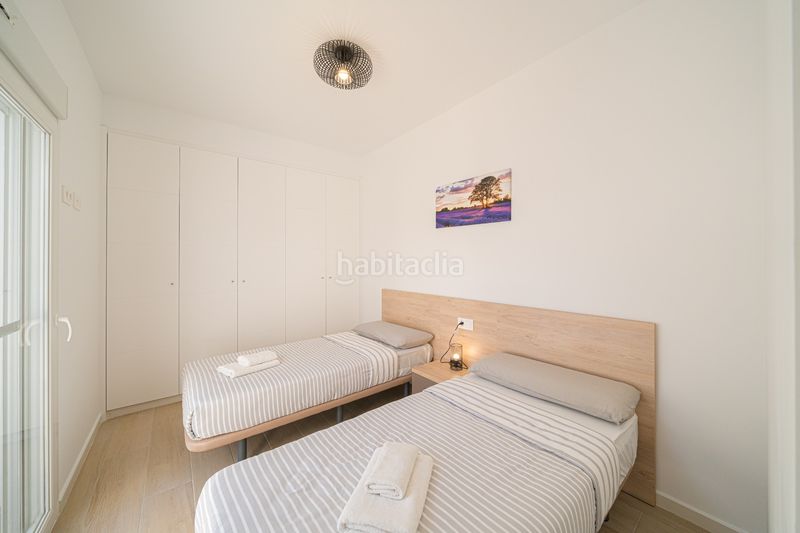 Foto a4413445-27cb-4b61-97d0-02ce772ffdf0. Casa a Jerónimo y Avileses Murcia