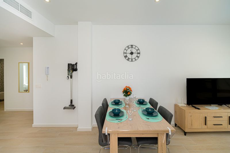 Foto baf72327-892c-4a7b-b433-f748d67f24e0. Casa a Jerónimo y Avileses Murcia