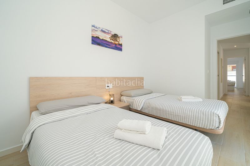 Foto c53ea2b5-597a-4c73-8979-057ec7588415. Casa a Jerónimo y Avileses Murcia