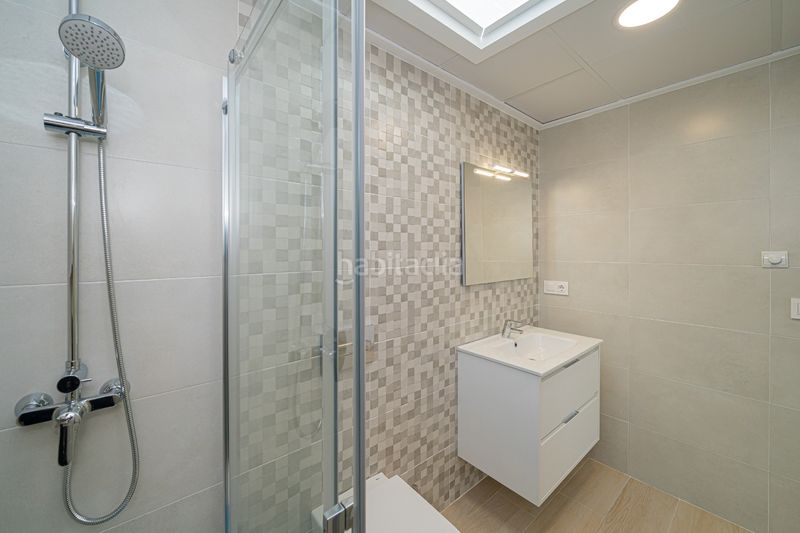 Foto c9c94720-c8ed-415f-b329-2e66d7098fd0. Casa a Jerónimo y Avileses Murcia