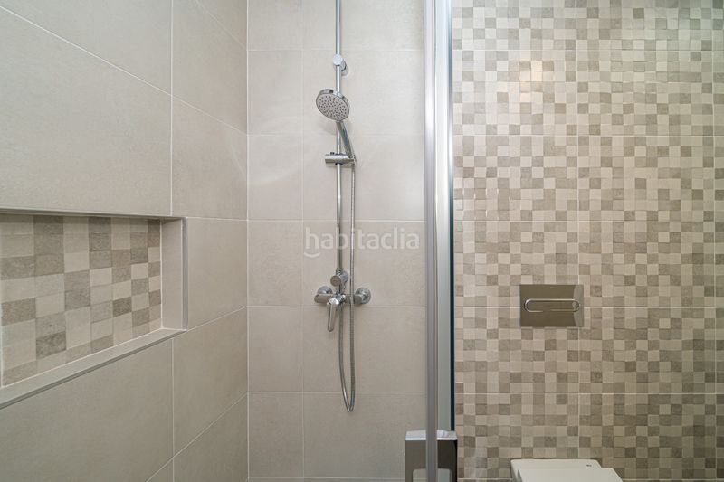 Foto d2b2deb5-678e-4cf0-b9ce-e7c445497c1f. Casa a Jerónimo y Avileses Murcia