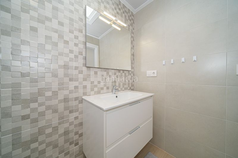 Foto d435d574-31b8-42a2-aa7e-c98144c8985d. Casa a Jerónimo y Avileses Murcia