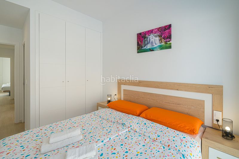 Foto f234c397-73fd-4425-9c50-648b9b5027e6. Casa a Jerónimo y Avileses Murcia