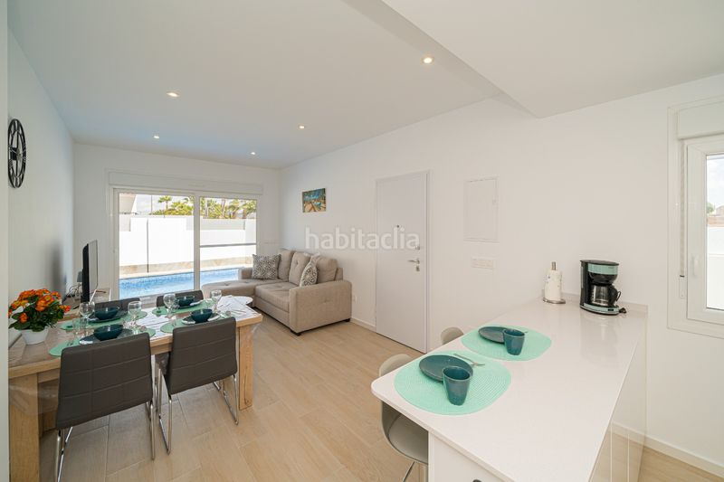 Foto f2bcf4cc-03d2-4a96-af71-ff5f859e3a44. Casa a Jerónimo y Avileses Murcia