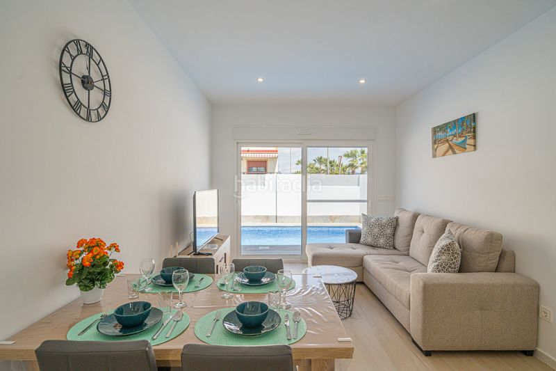 Foto fc3882d8-bfde-4764-b4aa-bcd2c71909da. Casa a Jerónimo y Avileses Murcia