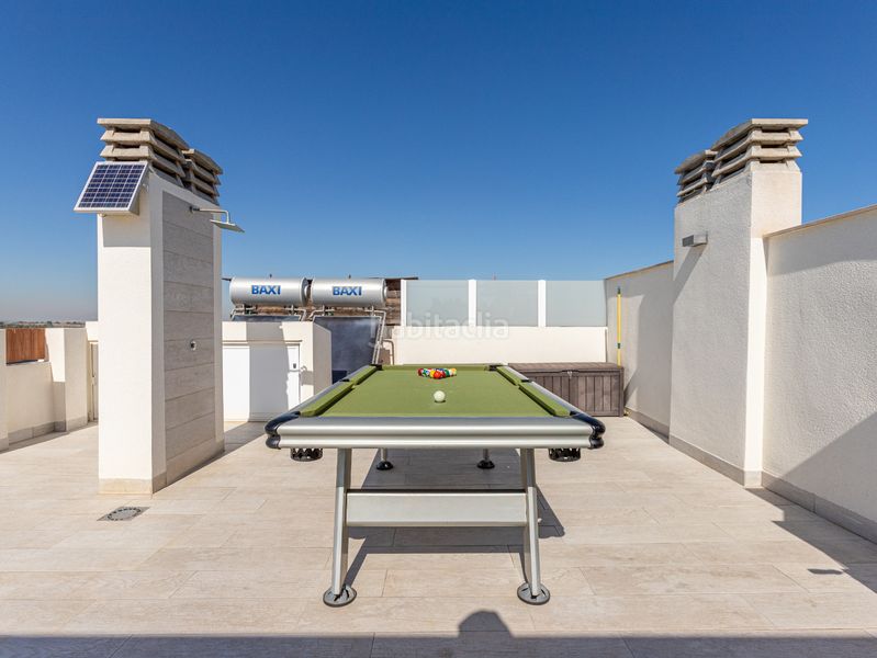 Foto 0b5547ae-8bf9-41ed-b504-4f18af7d0e7d. Casa a La Florida Orihuela