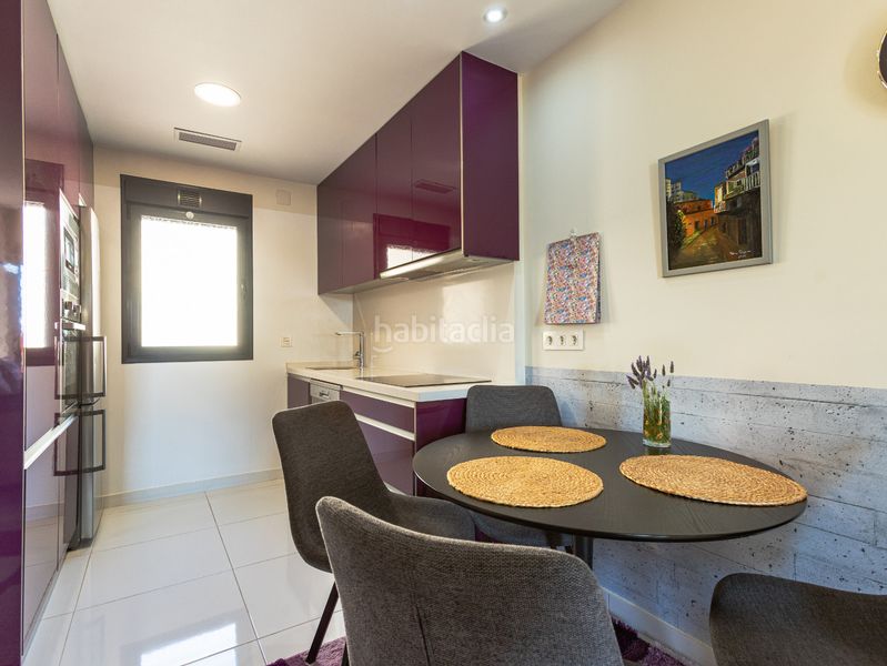 Foto 10a586c1-680d-4817-bc7d-c18f78f8c178. Casa a La Florida Orihuela