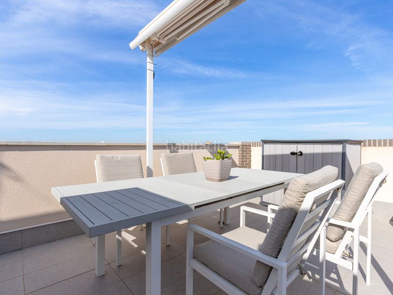 Foto 127db792-86a6-460d-9bc6-97257beec011. Casa a La Florida Orihuela