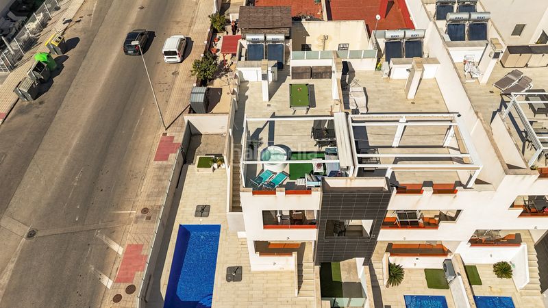 Foto 4bb48cfd-4071-4b5e-b329-ac3d18177eec. Casa a La Florida Orihuela