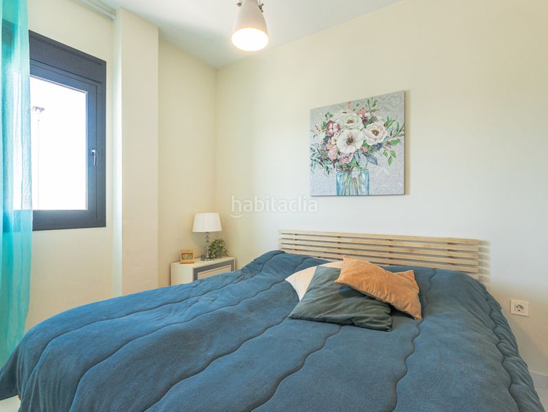 Foto 72dbf0d5-2d08-49ed-b20d-05a621dd1400. Casa a La Florida Orihuela