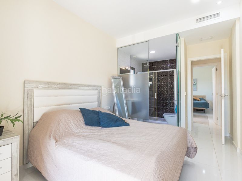 Foto 86219e00-c205-4c3e-a57c-ae33b43a2542. Casa a La Florida Orihuela