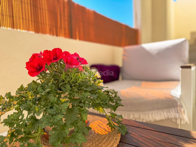 Foto 8638fa1c-e1c4-4cd0-aaf1-1572985de780. Casa a La Florida Orihuela