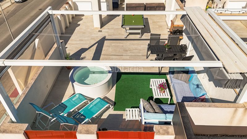 Foto 89dc7acc-5733-4ffc-bd3b-8c78243d6395. Casa a La Florida Orihuela