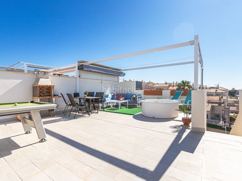 Foto c023c038-0cc0-4b6e-9fe6-0a031cce313d. Casa a La Florida Orihuela