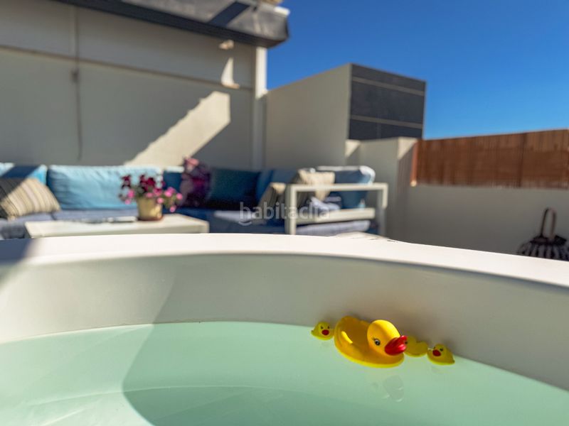 Foto ca2ecca1-d294-4c17-b6ce-f611297b6b2d. Casa a La Florida Orihuela