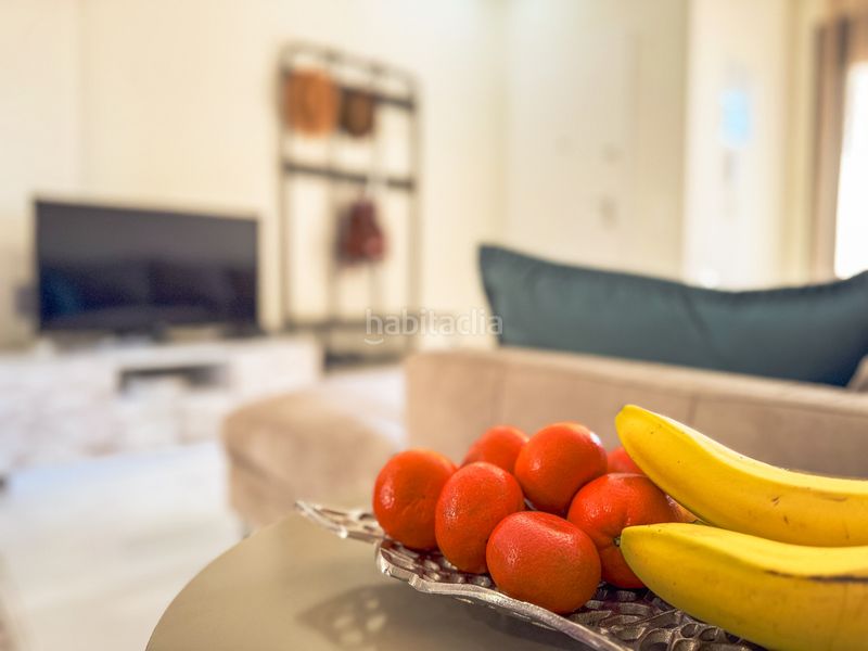 Foto ea2d34c3-6d3c-45d4-831e-15fa3879fdc9. Casa a La Florida Orihuela