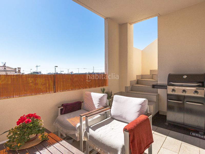 Foto eb985029-3ee3-4428-a1e1-77a2a60ac5d8. Casa a La Florida Orihuela