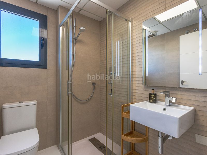 Foto ecd64f34-7c46-4bc5-b1d5-e1f9bf8213c7. Casa a La Florida Orihuela