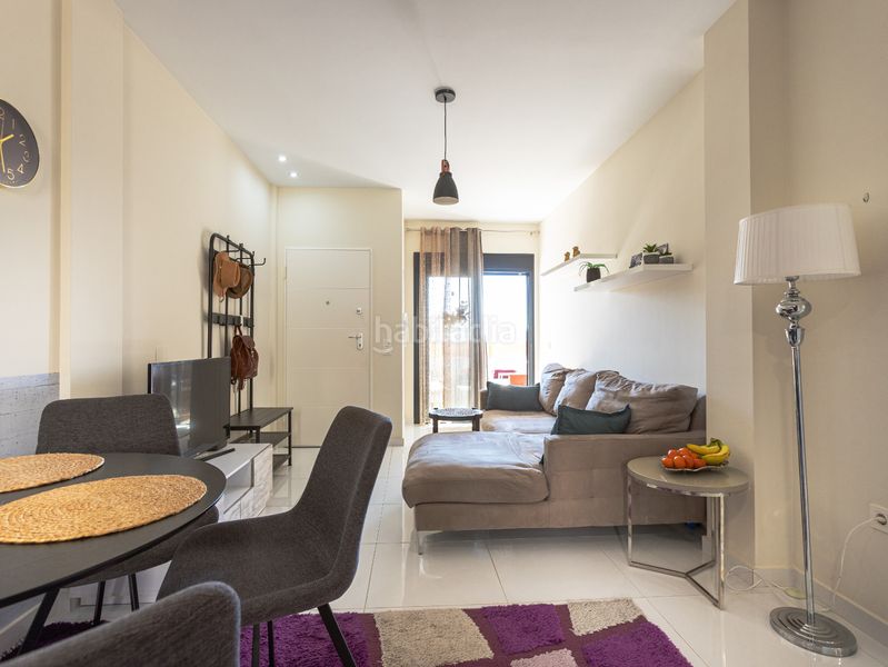 Foto f186ed4f-79e4-425c-86e0-34c5cf9c9cdb. Casa a La Florida Orihuela