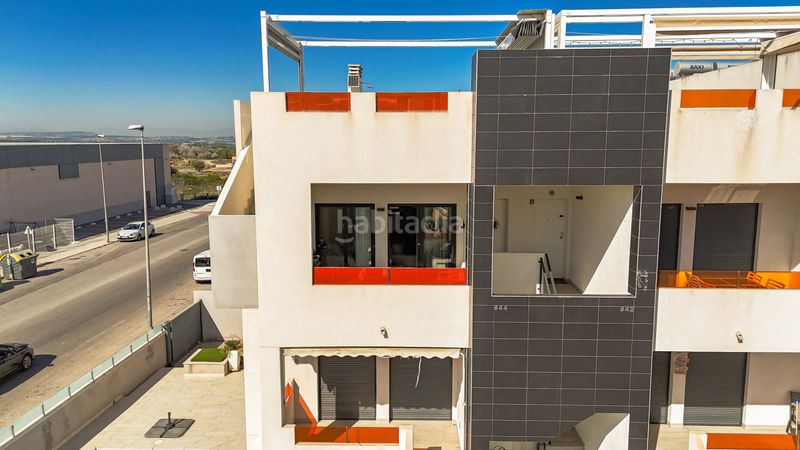 Foto fe682a70-ccb5-4fa9-99a8-fa0ee4d078fd. Casa a La Florida Orihuela