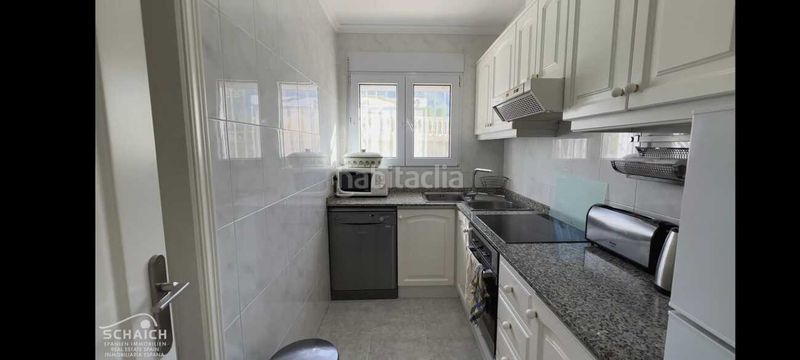 Foto 766d8c5e-bf02-43ed-9cad-2e2b1690f00a. Casa a Pedreguer