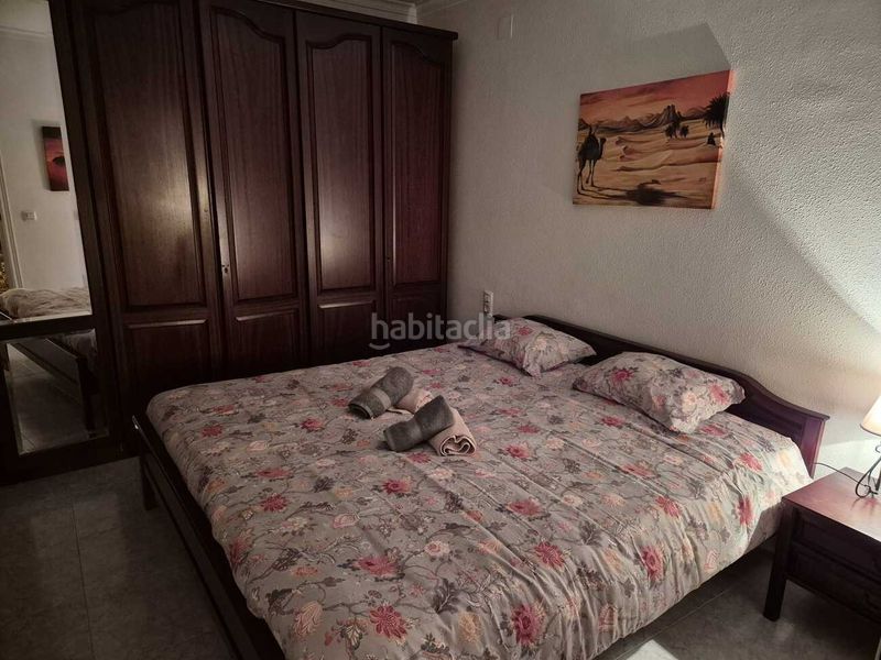 Foto bf4c3172-fa0f-41c2-a31a-2358886a7c70. Casa a Pedreguer