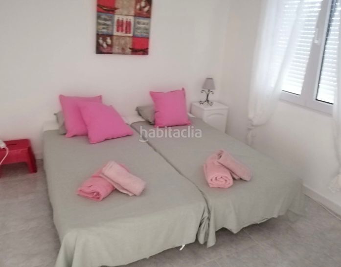 Foto ca5d6474-fb65-4322-85fe-8f13ce4ea5a9. Casa a Centro Pedreguer