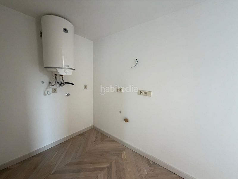Foto 5c4bf084-4e36-48d8-8ee2-fdaa98923025. Àtic a Casco Antiguo Cartagena