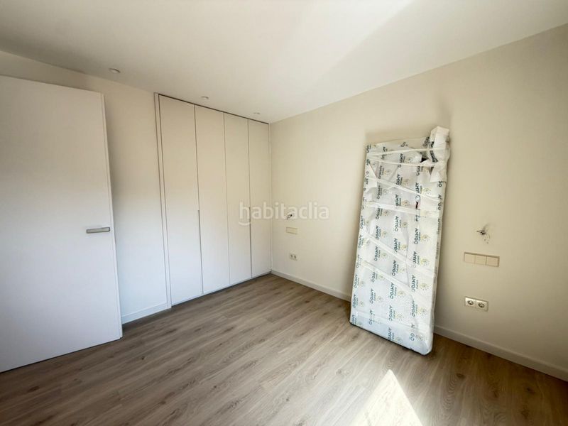 Foto fbe76936-d763-46e5-9a3d-338515b6220d. Àtic a Casco Antiguo Cartagena