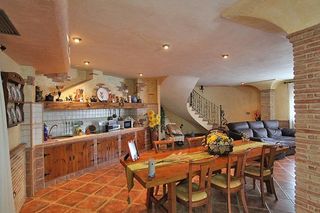 Casa a Formentera del Segura