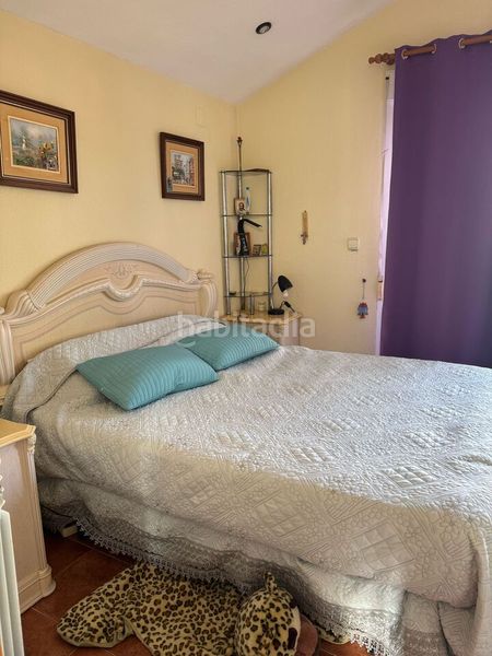Foto 95f1f1fa-f4d9-428a-8414-96912910ce0d. Casa amb piscina a La Zenia Orihuela