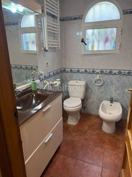 Foto daecd3e4-03d7-4df9-b0d3-bea127153e37. Casa amb piscina a La Zenia Orihuela