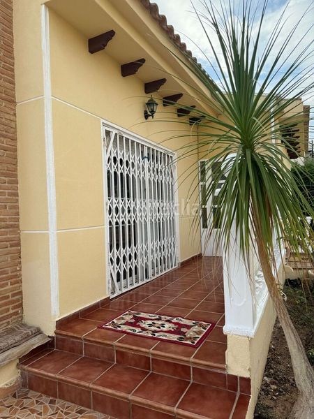 Foto 0a2c9975-0b05-4130-95b0-923a18a053d6. Casa amb piscina a La Zenia Orihuela