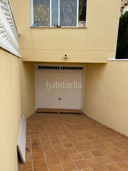 Foto 2e1c641a-e6eb-4889-8bd6-3ec3102c07e8. Casa amb piscina a La Zenia Orihuela
