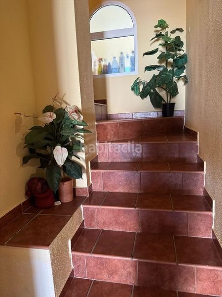 Foto af372131-0397-4ae0-833e-44752de9fb91. Casa amb piscina a La Zenia Orihuela