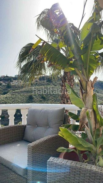 Foto 04f30c2b-164b-4933-9b8f-8d81602eec09. Casa amb piscina a Rojales