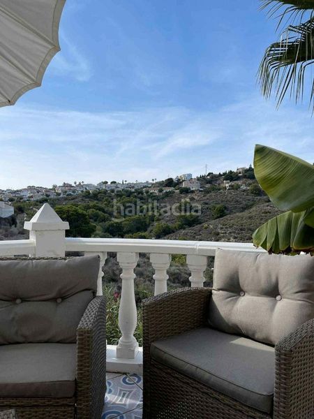 Foto 0ff82764-5f05-40c4-8939-d5871d3b8508. Casa amb piscina a Rojales